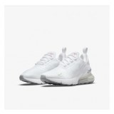 Дитячі кросівки Nike Air Max 270 GS DM9474-100_image_6