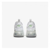 Дитячі кросівки Nike Air Max 270 GS DM9474-100_image_7