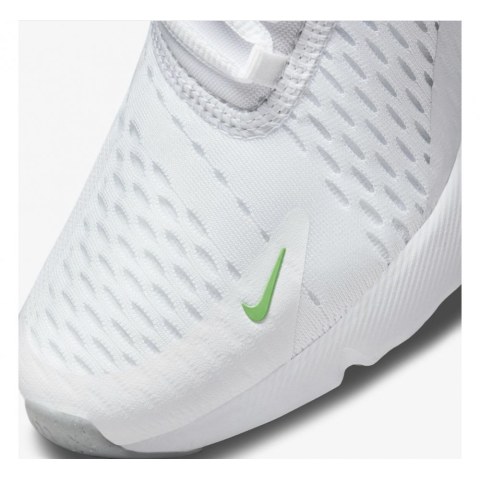 Дитячі кросівки Nike Air Max 270 GS DM9474-100_image_4