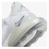 Дитячі кросівки Nike Air Max 270 GS DM9474-100_image_3