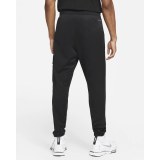 Брюки Nike M Nsw Spu Df Flc Jggr Bb DO2628-010_image_2