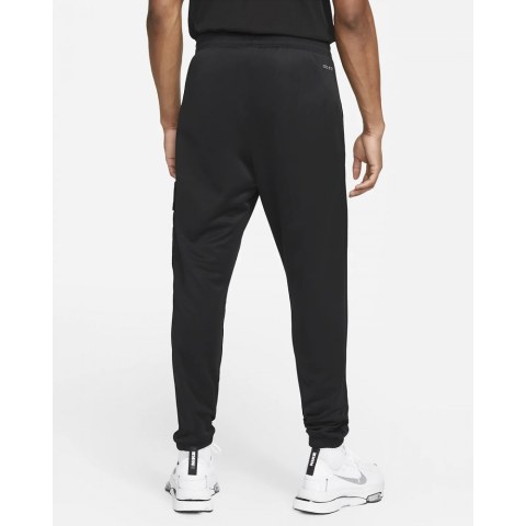 Брюки Nike M Nsw Spu Df Flc Jggr Bb DO2628-010_image_2