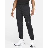Брюки Nike M Nsw Spu Df Flc Jggr Bb DO2628-010_image_1
