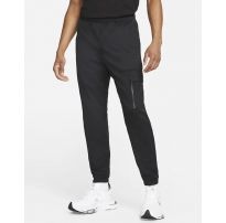 Брюки Nike M Nsw Spu Df Flc Jggr Bb DO2628-010_image_2