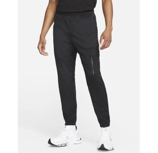Брюки Nike M Nsw Spu Df Flc Jggr Bb DO2628-010