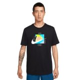 Футболка Nike M Nsw Si Hbr Tee DQ1074-010_image_1