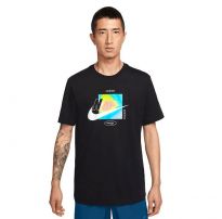 Футболка Nike M Nsw Si Hbr Tee DQ1074-010_image_13