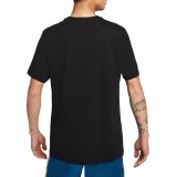 Футболка Nike M Nsw Si Hbr Tee DQ1074-010_image_2