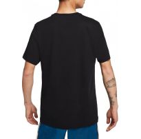 Футболка Nike M Nsw Si Hbr Tee DQ1074-010_image_13