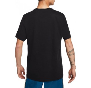 Футболка Nike M Nsw Si Hbr Tee DQ1074-010