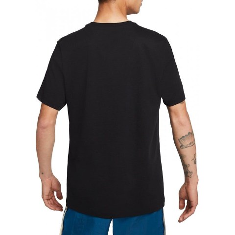 Футболка Nike M Nsw Si Hbr Tee DQ1074-010_image_2