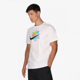 Футболка Nike M Nsw Si Hbr Tee DQ1074-100_image_1