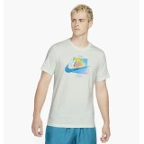 Футболка Nike M Nsw Si Hbr Tee DQ1074-94_image_1