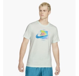 Футболка Nike M Nsw Si Hbr Tee DQ1074-94