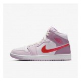 Жіночі кросівки Wmns Air Jordan 1 Mid Vd DR0174-500_image_2