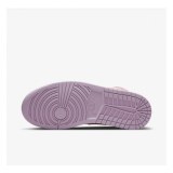 Жіночі кросівки Wmns Air Jordan 1 Mid Vd DR0174-500_image_8