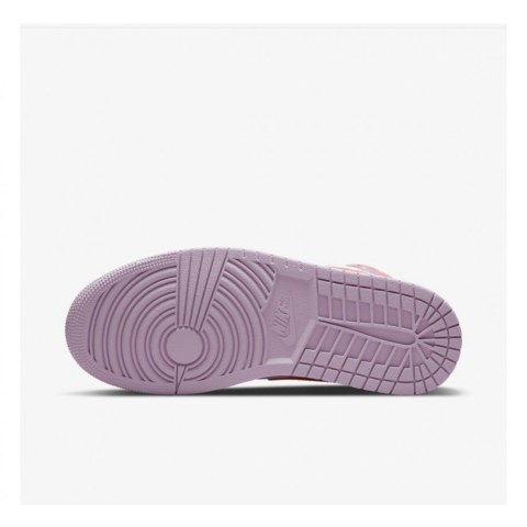 Жіночі кросівки Wmns Air Jordan 1 Mid Vd DR0174-500_image_8