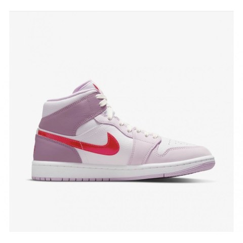 Жіночі кросівки Wmns Air Jordan 1 Mid Vd DR0174-500_image_1