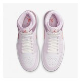 Жіночі кросівки Wmns Air Jordan 1 Mid Vd DR0174-500_image_3