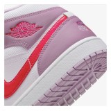 Жіночі кросівки Wmns Air Jordan 1 Mid Vd DR0174-500_image_6