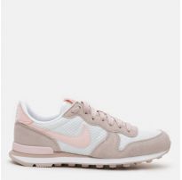 Жіночі кросівки Nike W Internationalist Mn DR7877-100_image_27