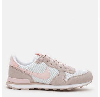 Женские кроссовки Nike W Internationalist Mn DR7877-100