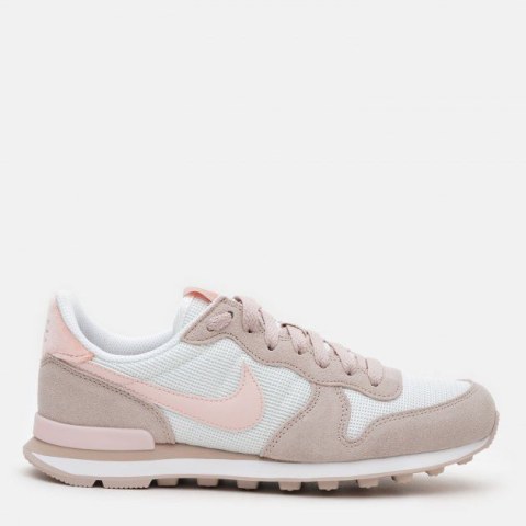 Женские кроссовки Nike W Internationalist Mn DR7877-100_image_1