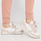 Женские кроссовки Nike W Internationalist Mn DR7877-100_image_3