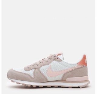 Женские кроссовки Nike W Internationalist Mn DR7877-100