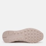 Женские кроссовки Nike W Internationalist Mn DR7877-100_image_7