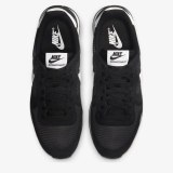 Кроссовки Женские Nike W Internationalist Black White DR7886-001_image_6