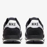 Кроссовки Женские Nike W Internationalist Black White DR7886-001_image_8