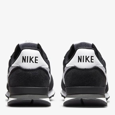 Кроссовки Женские Nike W Internationalist Black White DR7886-001_image_8