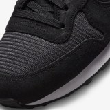 Кроссовки Женские Nike W Internationalist Black White DR7886-001_image_5