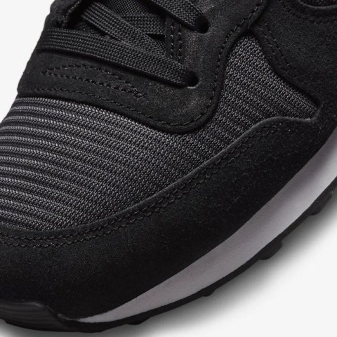 Кроссовки Женские Nike W Internationalist Black White DR7886-001_image_5