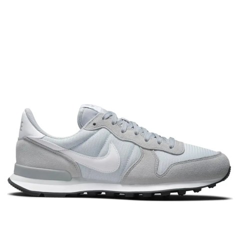 Кроссовки Женские Nike W Internationalist DR7886-002_image_1
