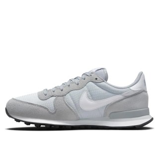 Кроссовки Женские Nike W Internationalist DR7886-002