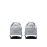 Кроссовки Женские Nike W Internationalist DR7886-002_image_3