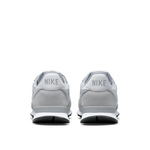 Кроссовки Женские Nike W Internationalist DR7886-002_image_3
