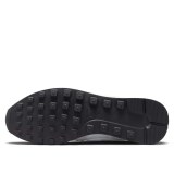 Кроссовки Женские Nike W Internationalist DR7886-002_image_5