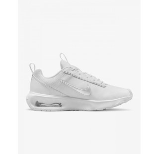 Кросівки Nike Air Max Interlock Lite DV5695-100