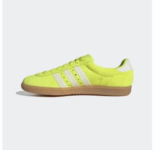 Чоловічі кросівки Adidas Originals GW5760