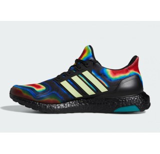 Чоловічі кросівки Adidas Ultraboost BM GZ2922