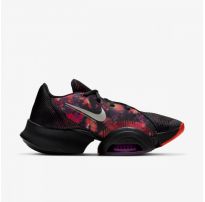 Кроссовки мужские Nike Air Zoom Superrep 2 CU6445-002_image_52