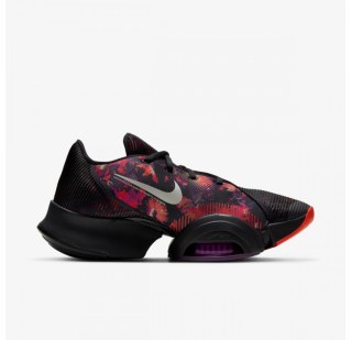 Кроссовки мужские Nike Air Zoom Superrep 2 CU6445-002