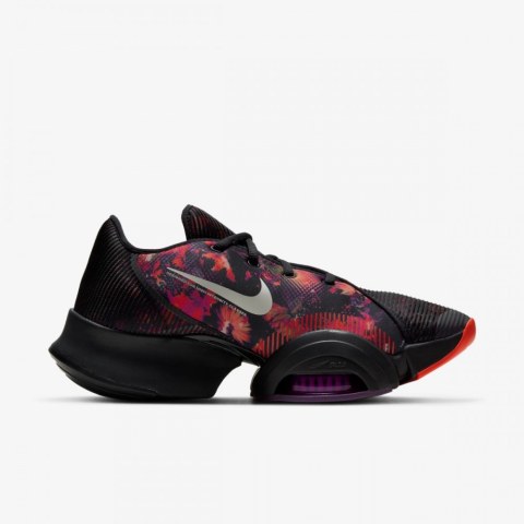 Кроссовки мужские Nike Air Zoom Superrep 2 CU6445-002_image_1