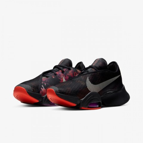 Кроссовки мужские Nike Air Zoom Superrep 2 CU6445-002_image_3
