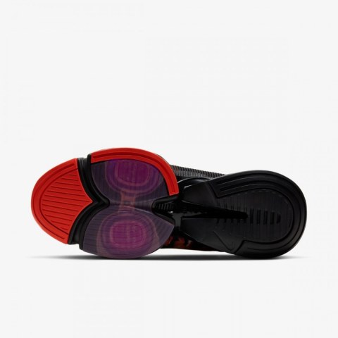 Кроссовки мужские Nike Air Zoom Superrep 2 CU6445-002_image_7