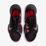 Кроссовки мужские Nike Air Zoom Superrep 2 CU6445-002_image_4