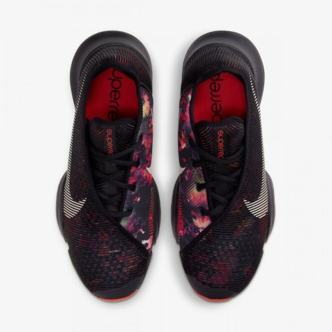 Кроссовки мужские Nike Air Zoom Superrep 2 CU6445-002_image_4